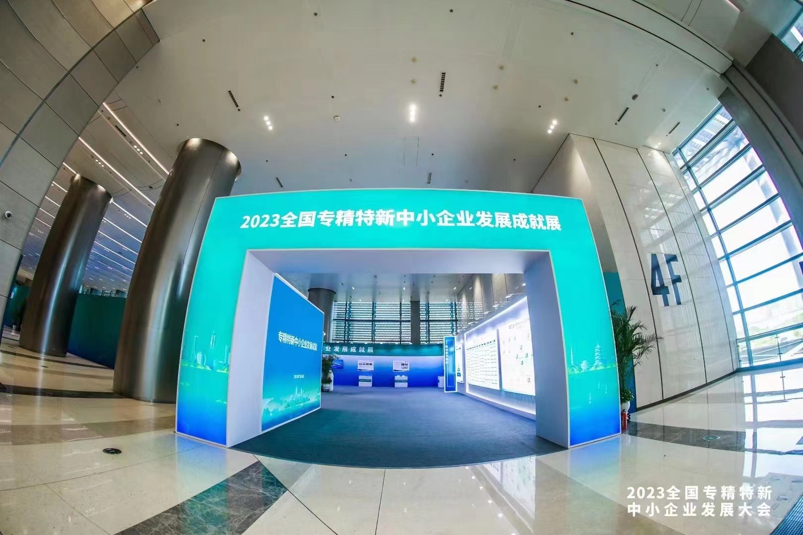 1691215723689592.jpg 1691215723689592.jpg