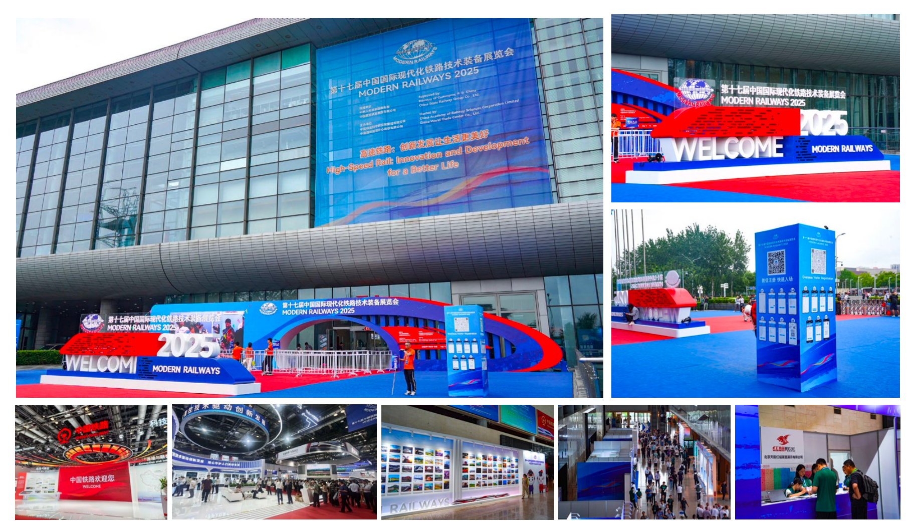 1760670167698247.png 圖片1.png