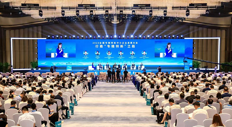 1760670595912435.jpg 1.jpg